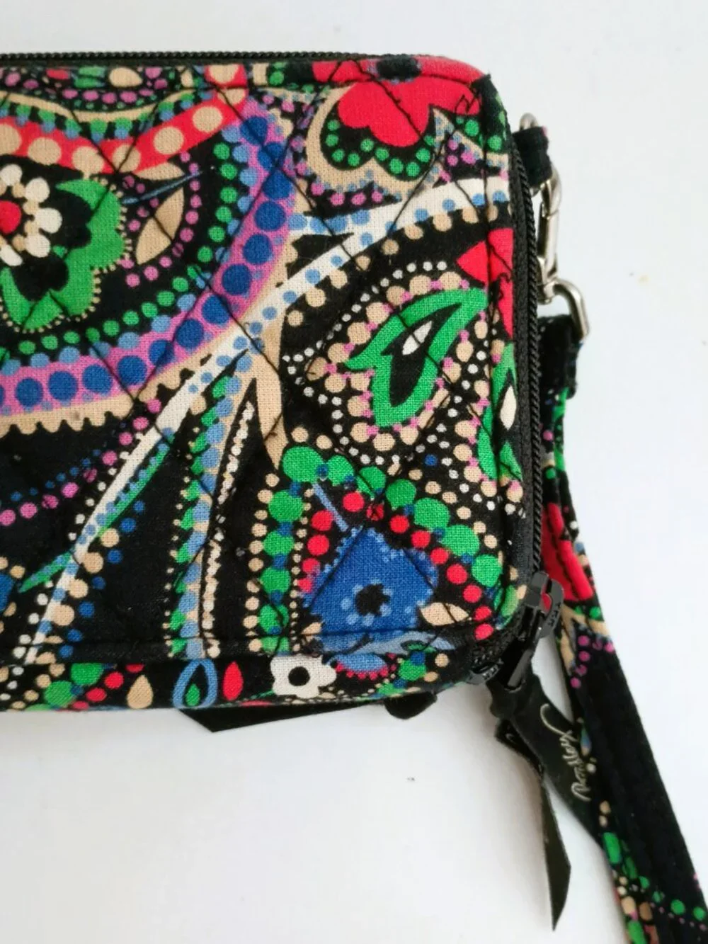 Vera Bradley vera bradley
